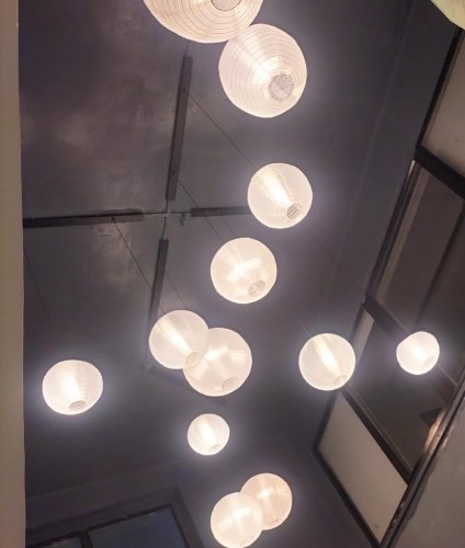 Gallery Image 6