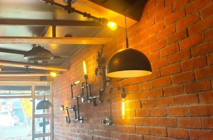 Emergency Electrical Repairs